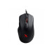 Игровая мышь Bloody X5 Pro, оптическая, 50-16000 точек на дюйм, 5 кнопок, RGB, макро, эргономичная, USB