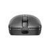 Lenovo Legion M600s Qi