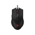 Мышь Bloody L65 Max, Black