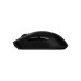 Mouse Logitech G703, Black