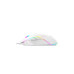 Мышь Havit MS961, White