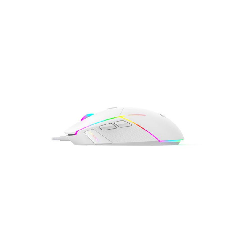 Мышь Havit MS961, White