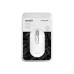 Мышь A4Tech FG20, White