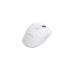 Мышь Havit MS61WB, White