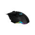 Мышь Sven RX-G975, Black