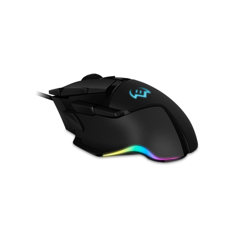 Мышь Sven RX-G975, Black