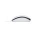Мышь Logitech M100, White