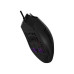 Мышь Bloody L65 Max, Black