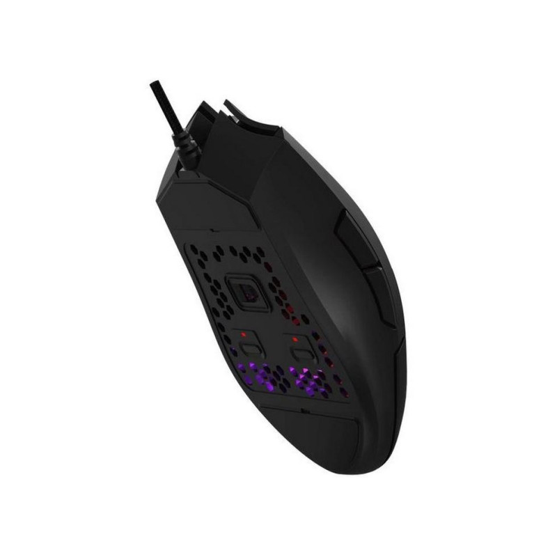 Мышь Bloody L65 Max, Black