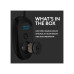 Мышь Logitech G403 Hero, Black, LO 910-005632