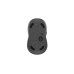 Мышь Logitech M650 Signature, Graphite