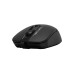 Мышь A4Tech FM12S, Black