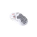 Мышь HyperX Pulsefire Haste Wireless, белая