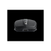 Мышь Logitech MX Anywhere 3S (B2B), Graphite, 206134