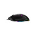 Мышь Bloody W95 Max, Black