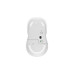 Мышь Logitech M650 L Signature, White