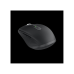 Мышь Logitech MX Anywhere 3S, Graphite