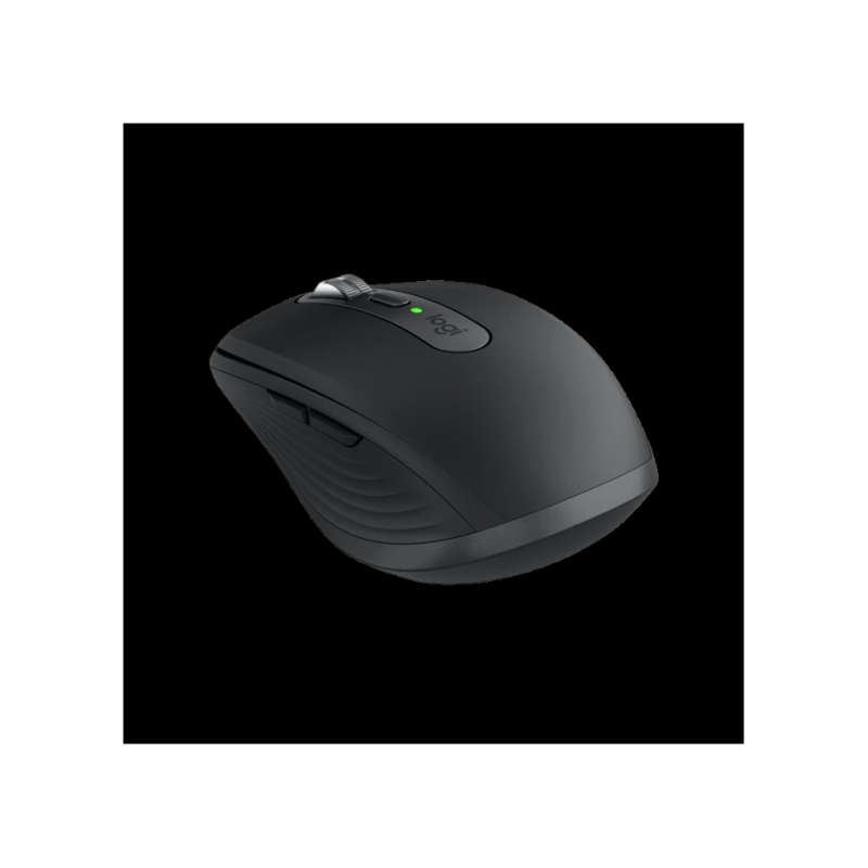 Мышь Logitech MX Anywhere 3S, Graphite