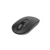 Мышь A4Tech FG20, Grey