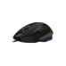 Мышь Bloody W95 Max, Black