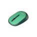 Мышь Havit MS78GT, Green