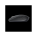 Мышь Logitech MX Anywhere 3S, Graphite