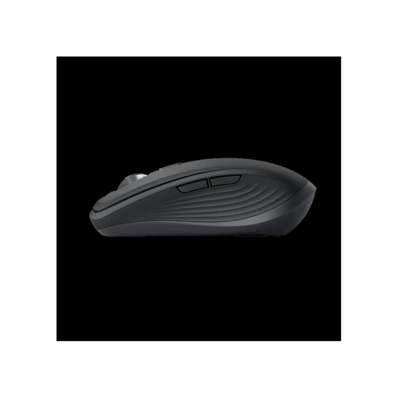 Мышь Logitech MX Anywhere 3S, Graphite