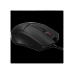 Мышь Bloody L65 Max, Black