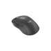 Мышь Logitech M650 L Signature, Graphite