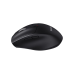 Мышь Havit MS61WB, Black
