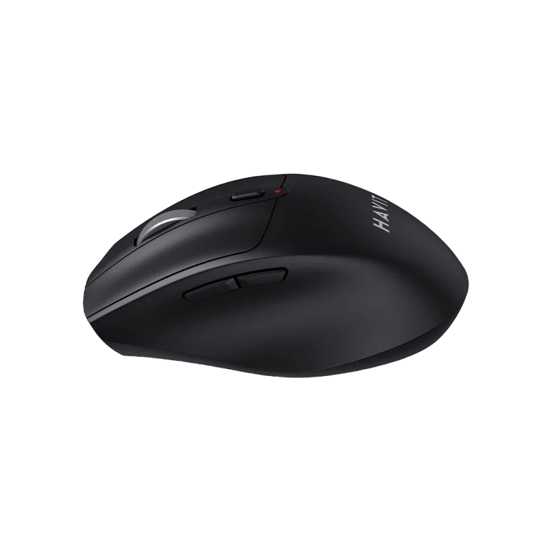 Мышь Havit MS61WB, Black