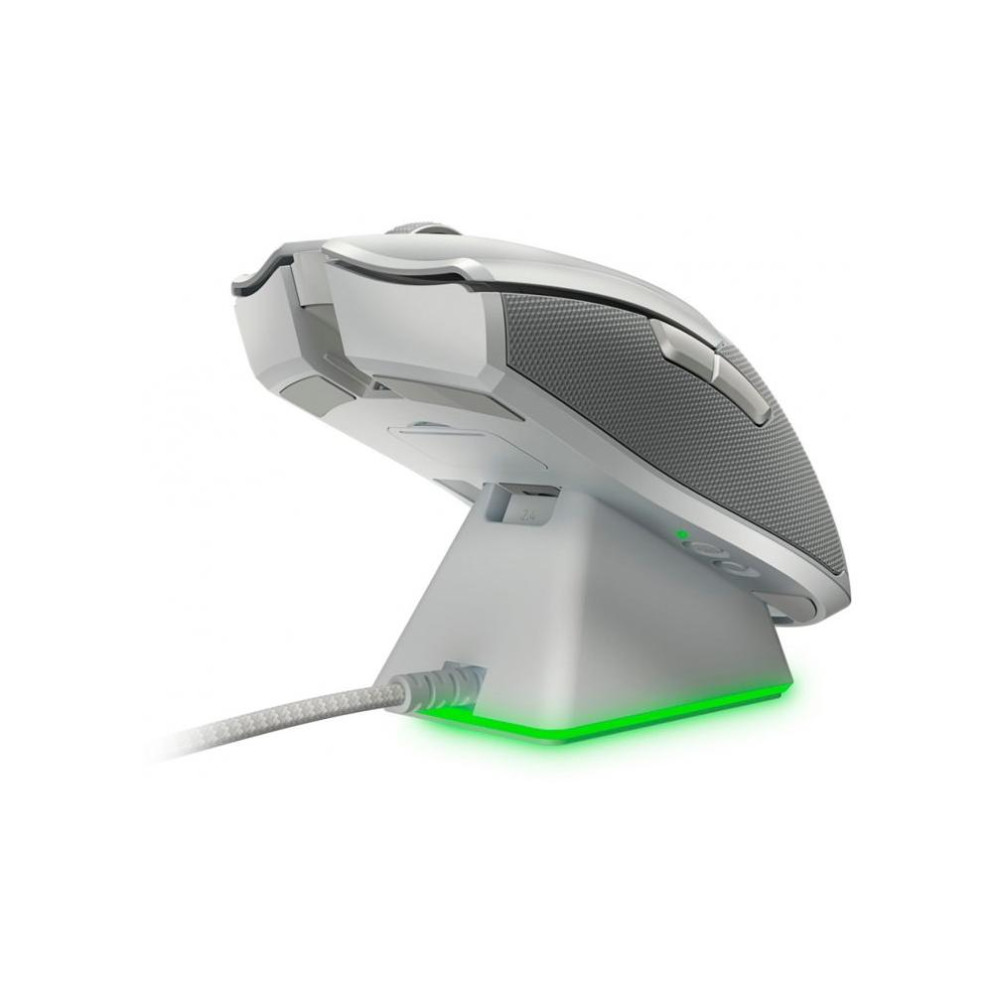 Razer Viper Ultimate, White la NeoComputer.md