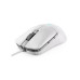 Mouse Lenovo Legion M300s, White