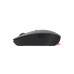 Mouse Lenovo Go USB-C Multi-Device, Wireless, 4Y51C21217