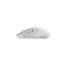 Мышь Logitech M650 Signature, White