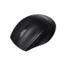Мышь Havit MS61WB, Black