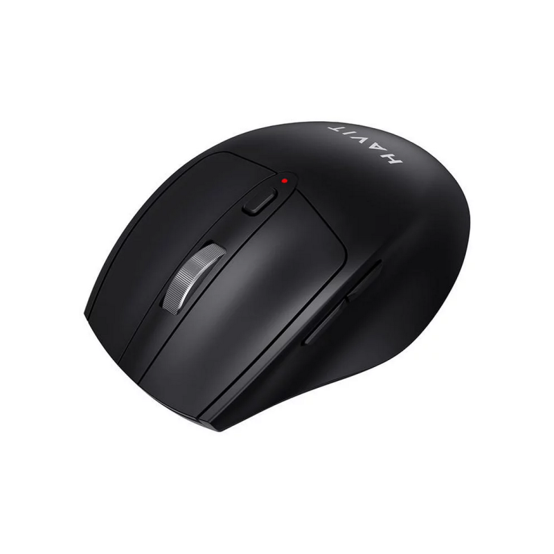 Мышь Havit MS61WB, Black