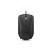 Мышь Lenovo 400 USB-C Compact, GY51D20875