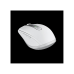 Мышь Logitech MX Anywhere 3S, Pale Gray, Wireless