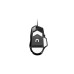 Мышь Logitech G502 X LIGHTSPEED pro-grade, Black