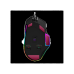 Мышь Bloody W95 Max, Black
