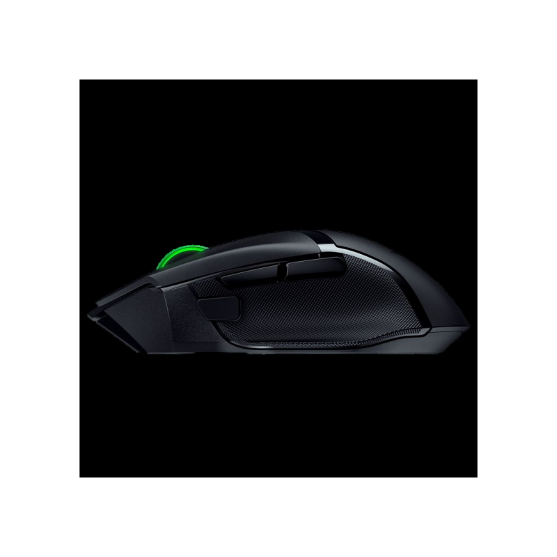 Мышь Razer Basilisk V3 X HyperSpeed