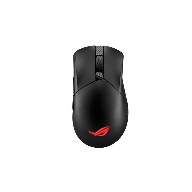 Мышь Asus ROG Gladius III AimPoint, Back