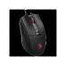 Мышь Bloody L65 Max, Black