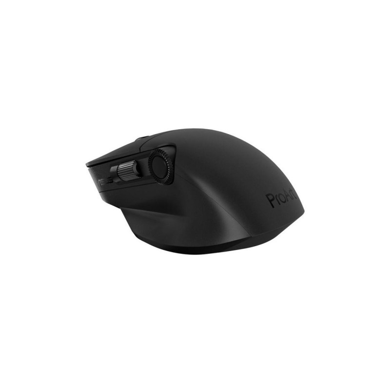 Мышь Asus MD300, Черная
