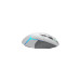 Мышь Logitech G502 X Plus, White