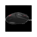 Мышь Bloody L65 Max, Black