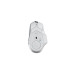 Mouse Logitech G502 X, White, Wireless