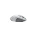 Mouse Logitech G502 X, White, Wireless