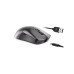 Lenovo Legion M600s Qi
